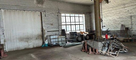 Propriété commerciale à Prignitz, Germany 900m² No. 44660 10