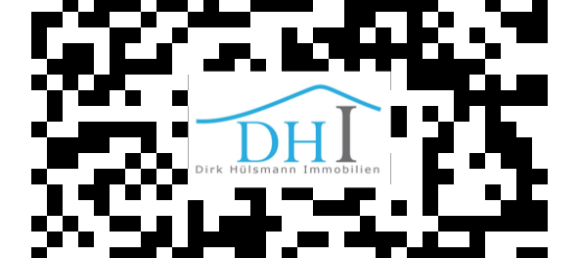 Propriété commerciale à Prignitz, Germany 900m² No. 44660 11