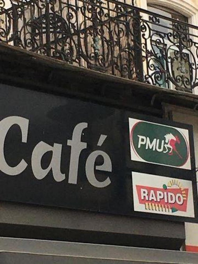 Escritório T1 em Cabestany, France N.º 20596