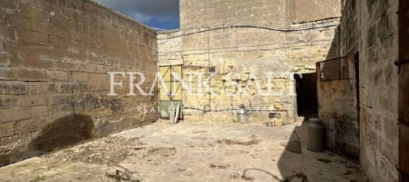 Terreno en Marsaxlokk, Malta 2524 m² No. 359 4