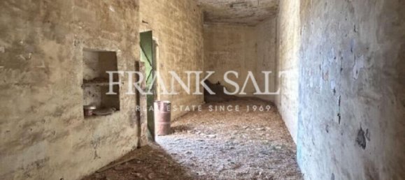 Terreno en Marsaxlokk, Malta 2524 m² No. 359 7