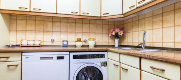 Apartamento de 4 dormitorios en Zaragoza, Spain No. 62056 30