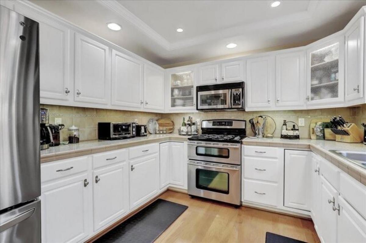 4 bedrooms House in Grass Valley, USA No. 380443