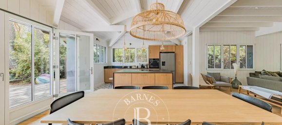 1 bedroom Villa in Lege-Cap-Ferret, France No. 297724 7