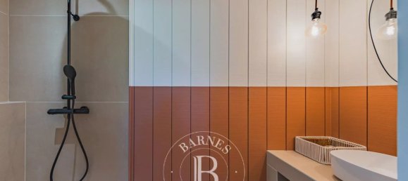 1 bedroom Villa in Lege-Cap-Ferret, France No. 297724 17