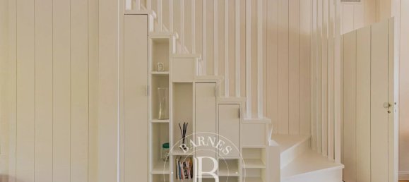 1 bedroom Villa in Lege-Cap-Ferret, France No. 297724 6