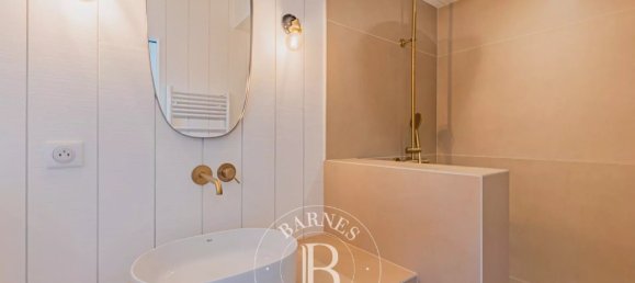 1 bedroom Villa in Lege-Cap-Ferret, France No. 297724 9