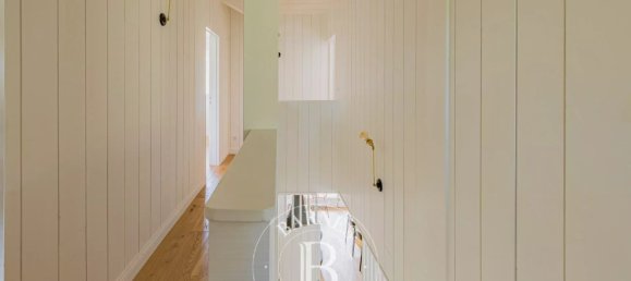 1 bedroom Villa in Lege-Cap-Ferret, France No. 297724 10