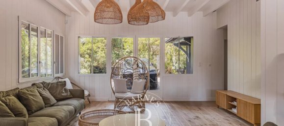 1 bedroom Villa in Lege-Cap-Ferret, France No. 297724 5