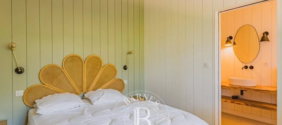 1 bedroom Villa in Lege-Cap-Ferret, France No. 297724 13