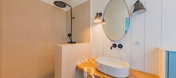 1 bedroom Villa in Lege-Cap-Ferret, France No. 297724 12