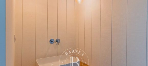 1 bedroom Villa in Lege-Cap-Ferret, France No. 297724 15