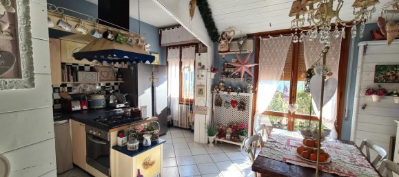 12 rooms Villa in Monte San Pietro, Italy No. 36646 25