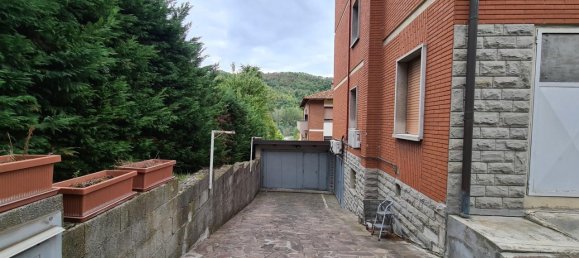 12 rooms Villa in Monte San Pietro, Italy No. 36646 28