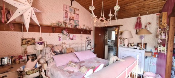12 rooms Villa in Monte San Pietro, Italy No. 36646 8