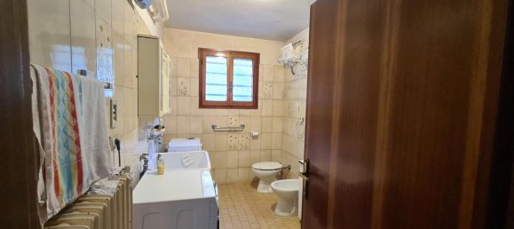 12 rooms Villa in Monte San Pietro, Italy No. 36646 21