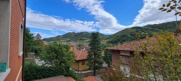 12 rooms Villa in Monte San Pietro, Italy No. 36646 19