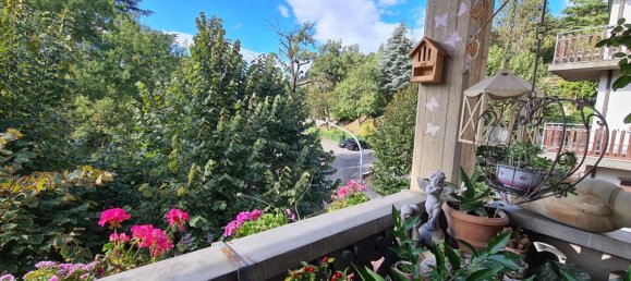 12 rooms Villa in Monte San Pietro, Italy No. 36646 13