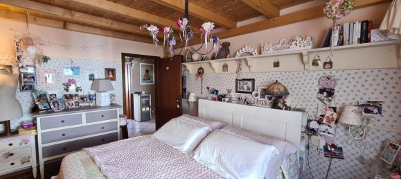 12 rooms Villa in Monte San Pietro, Italy No. 36646 10
