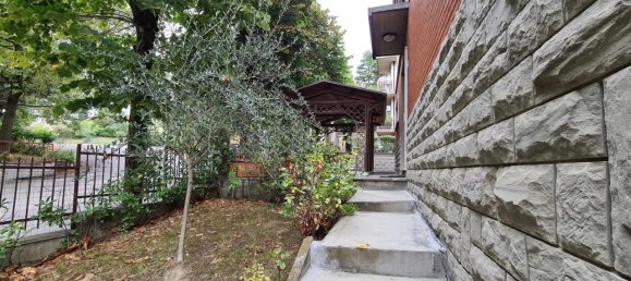 12 rooms Villa in Monte San Pietro, Italy No. 36646 27