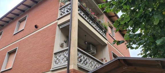 12 rooms Villa in Monte San Pietro, Italy No. 36646 29