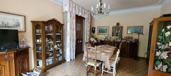 12 rooms Villa in Monte San Pietro, Italy No. 36646 15
