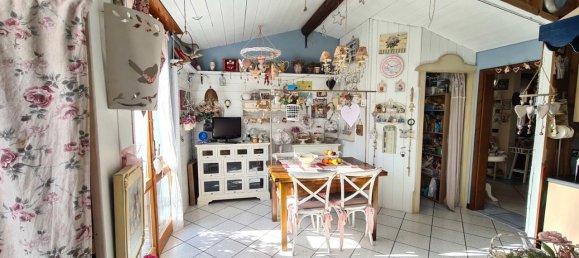 12 rooms Villa in Monte San Pietro, Italy No. 36646 6