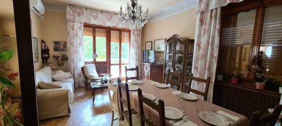 12 rooms Villa in Monte San Pietro, Italy No. 36646 14