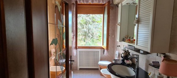 12 rooms Villa in Monte San Pietro, Italy No. 36646 18