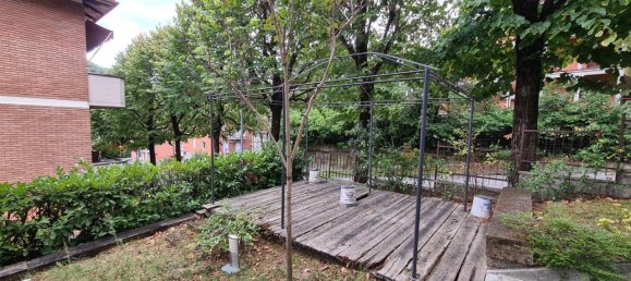 12 rooms Villa in Monte San Pietro, Italy No. 36646 26