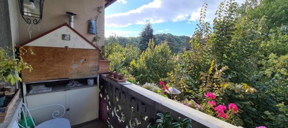 12 rooms Villa in Monte San Pietro, Italy No. 36646 12