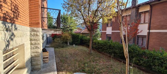 12 rooms Villa in Monte San Pietro, Italy No. 36646 22