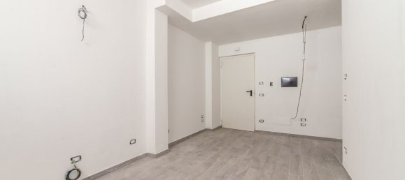 2-Zimmer Wohnung in Guidonia Montecelio, Italy, Nr. 270264 6