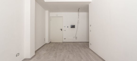 2-Zimmer Wohnung in Guidonia Montecelio, Italy, Nr. 270264 5