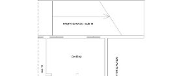 2-Zimmer Wohnung in Guidonia Montecelio, Italy, Nr. 270264 12