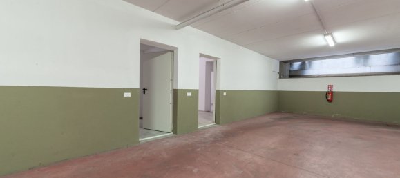 2-Zimmer Wohnung in Guidonia Montecelio, Italy, Nr. 270264 11
