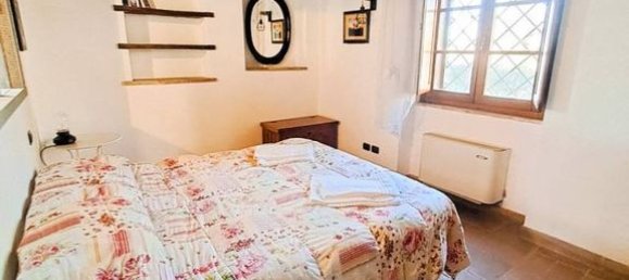 5 bedrooms House in Tuoro sul Trasimeno, Italy No. 54207 13