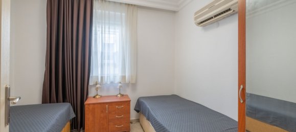 فيلا 3+1 في Alanya, Turkey رقم 19385 16