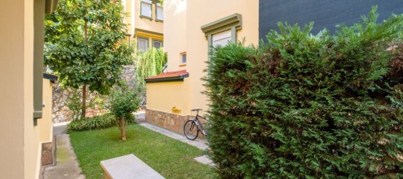 فيلا 3+1 في Alanya, Turkey رقم 19385 23