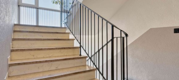 3-Zimmer Wohnung in München, Germany, Nr. 356013 3