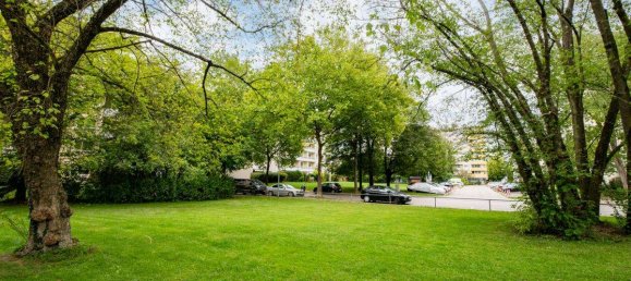 3-Zimmer Wohnung in München, Germany, Nr. 356013 9