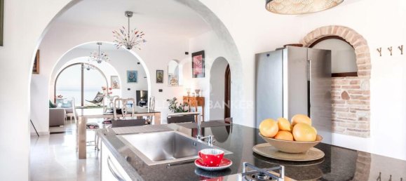 4 Schlafzimmer Villa in Tortoreto, Italy, Nr. 234280 4