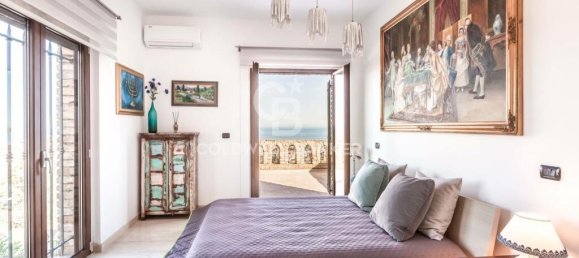 4 Schlafzimmer Villa in Tortoreto, Italy, Nr. 234280 14