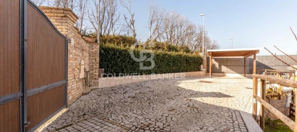 4 Schlafzimmer Villa in Tortoreto, Italy, Nr. 234280 43