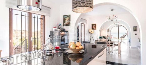 4 Schlafzimmer Villa in Tortoreto, Italy, Nr. 234280 2