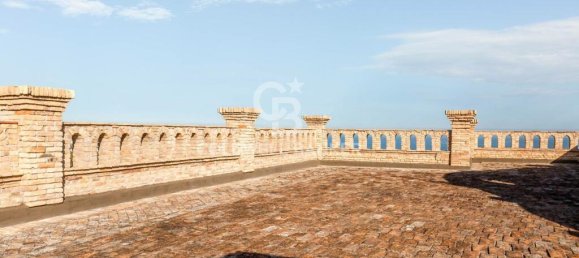 4 Schlafzimmer Villa in Tortoreto, Italy, Nr. 234280 25