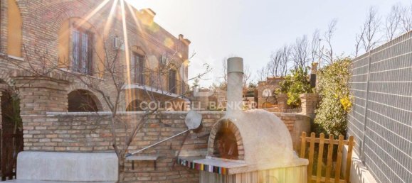 4 Schlafzimmer Villa in Tortoreto, Italy, Nr. 234280 39