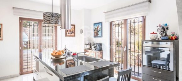 4 Schlafzimmer Villa in Tortoreto, Italy, Nr. 234280 6