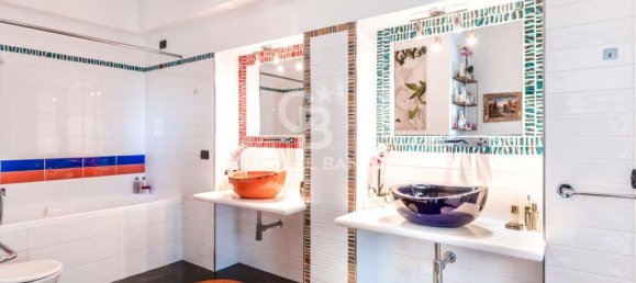 4 Schlafzimmer Villa in Tortoreto, Italy, Nr. 234280 13