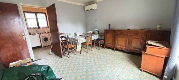 3 Schlafzimmer Villa in Le Pouget, France, Nr. 192196 5